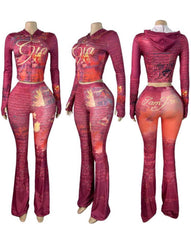 Gia Sets