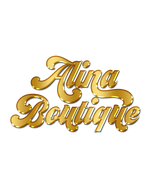 Alina Boutique
