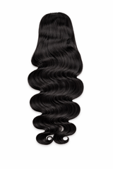 Body Wave Luxury Wig Lengths 30"-40" 200%