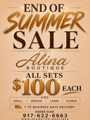 $100 Sets