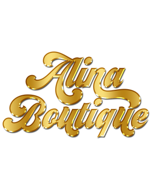 Alina Boutique 